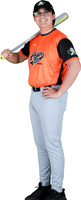 BantamMidgetOrangeGiantTiger-Team4_Aidan_Drummond_4815
