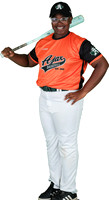BantamMidgetOrangeGiantTiger-Team4_Aubrey_Johnston_8432