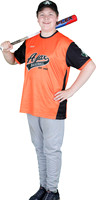 BantamMidgetOrangeGiantTiger-Team4_Ayden_Liagouris_4584
