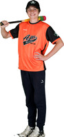 BantamMidgetOrangeGiantTiger-Team4_Joe_Giza_8481