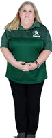 BantamMidgetPinkJohnBoddyHomes-Team3_0_HeadCOACH_4566