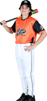 BantamMidgetOrangeGiantTiger-Team4_Kristian_Gatto_4690
