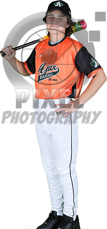 BantamMidgetOrangeGiantTiger-Team4_Kristian_Gatto_4690