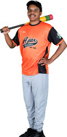 BantamMidgetOrangeGiantTiger-Team4_Jonathan_Anderson_4837