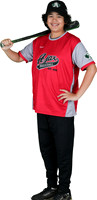 BantamMidgetPinkJohnBoddyHomes-Team3_Caelum_Gordon_8489