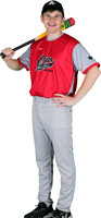 BantamMidgetPinkJohnBoddyHomes-Team3_Cameron_Steger_8382