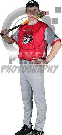 BantamMidgetPinkJohnBoddyHomes-Team3_Cameron_Steger_8382