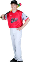 BantamMidgetPinkJohnBoddyHomes-Team3_Logan_Ivancicevic_4668