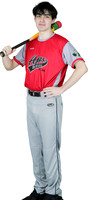 BantamMidgetPinkJohnBoddyHomes-Team3_Christian_Sinclair_2500