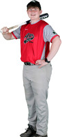 BantamMidgetPinkJohnBoddyHomes-Team3_James_Parish_8456