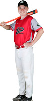 BantamMidgetPinkJohnBoddyHomes-Team3_Luke_Parish_8440