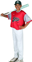 BantamMidgetPinkJohnBoddyHomes-Team3_Myles_Jeyananthan_8424