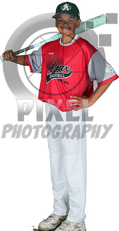 BantamMidgetPinkJohnBoddyHomes-Team3_Myles_Jeyananthan_8424