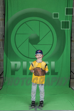 6UGold-Team4_Tommy-McCartney_AJC_0821
