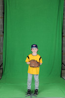 6UGold-Team4_Tommy-McCartney_AJC_0823