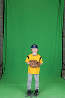 6UGold-Team4_Tommy-McCartney_AJC_0822