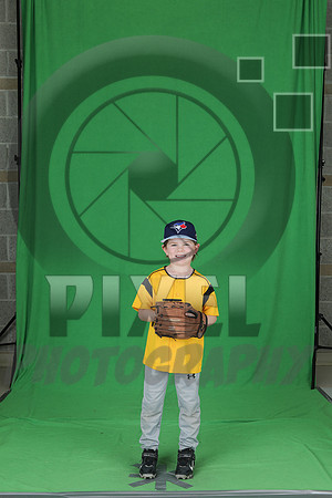 6UGold-Team4_Tommy-McCartney_AJC_0826_SELECTED