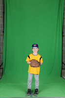 6UGold-Team4_Tommy-McCartney_AJC_0828