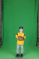 6UGold-Team4_Tommy-McCartney_AJC_0829