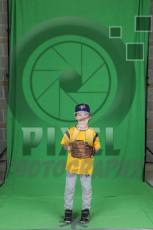 6UGold-Team4_Tommy-McCartney_AJC_0829