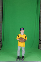 6UGold-Team4_Tommy-McCartney_AJC_0827