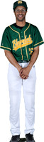10U-A_0_CoachingSTAFF_8689