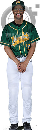 10U-A_0_CoachingSTAFF_8689