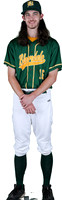 10U-A_0_CoachingSTAFF_8483