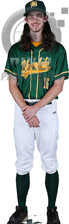 10U-A_0_CoachingSTAFF_8483