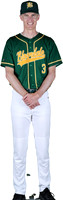 10U-A_0_CoachingSTAFF_8561