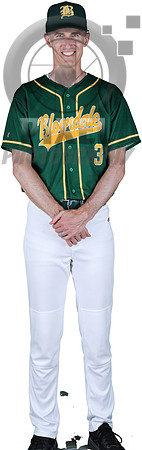 10U-A_0_CoachingSTAFF_8561