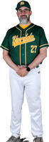 10U-A_0_HeadCOACH_8475