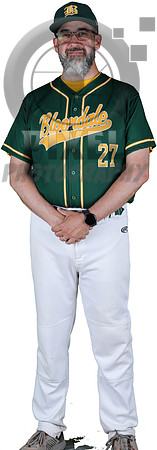 10U-A_0_HeadCOACH_8475