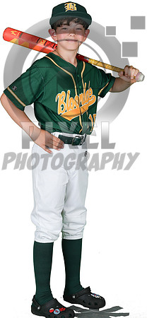 10U-A_Alexander_Fiume_3935
