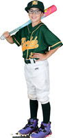 10U-A_Connor_Nascimento_3913