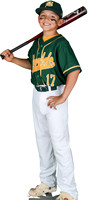 10U-A_Emmett_Pitton_3904