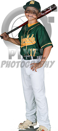 10U-A_Emmett_Pitton_3904