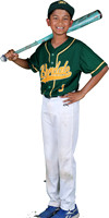 10U-A_Devin_Sen_8625