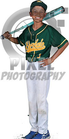 10U-A_Devin_Sen_8625