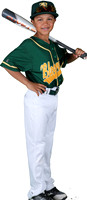 10U-A_Lincoln_ShamliyanBowen_8665