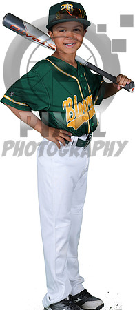 10U-A_Lincoln_ShamliyanBowen_8665