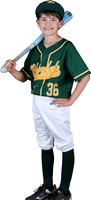 10U-A_James_Reason_8504