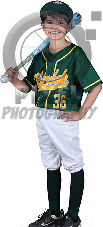 10U-A_James_Reason_8504