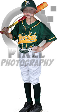 10U-A_Ozzy_Day_8568