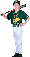 10U-A_Everett_Funston_8550
