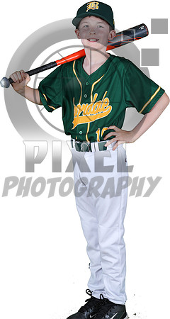 10U-A_Everett_Funston_8550