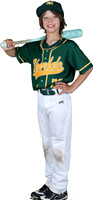 10U-A_William_Manz_8723