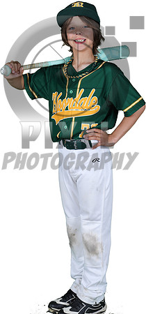 10U-A_William_Manz_8723
