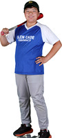 11U-Team1-GlenCadePharmacy_Alan_Kim_7797