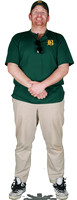 11U-Team1-GlenCadePharmacy_0_CoachingSTAFF_4052